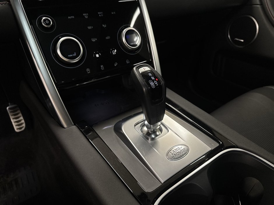 2023 Land Rover Discovery Sport R-Dynamic HSE (2)-20