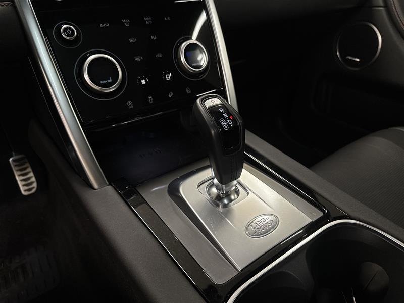 2023 Land Rover Discovery Sport R-Dynamic HSE (2)-12
