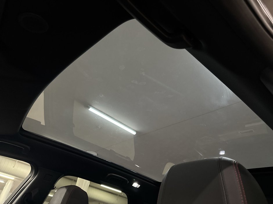 2023 Land Rover Discovery Sport R-Dynamic HSE (2)-21