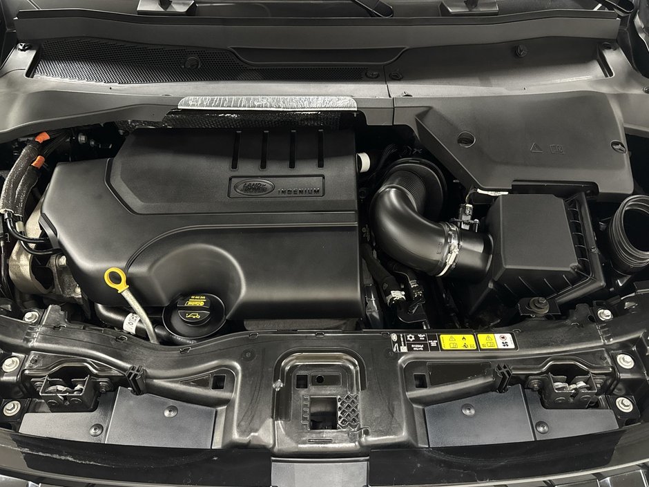 2023 Land Rover Discovery Sport R-Dynamic HSE (2)-25