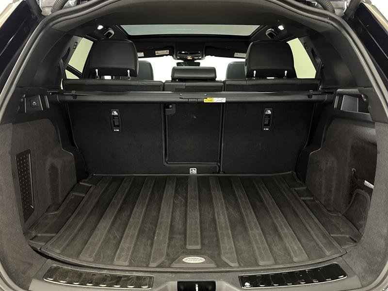 2023 Land Rover Discovery Sport R-Dynamic HSE (2)-15