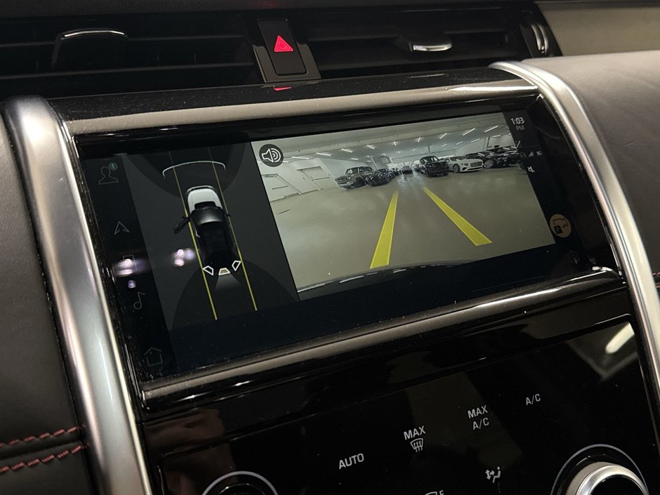 2023 Land Rover Discovery Sport R-Dynamic HSE (2)-17