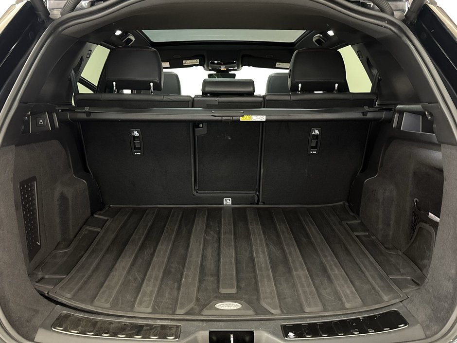 2023 Land Rover Discovery Sport R-Dynamic HSE (2)-23