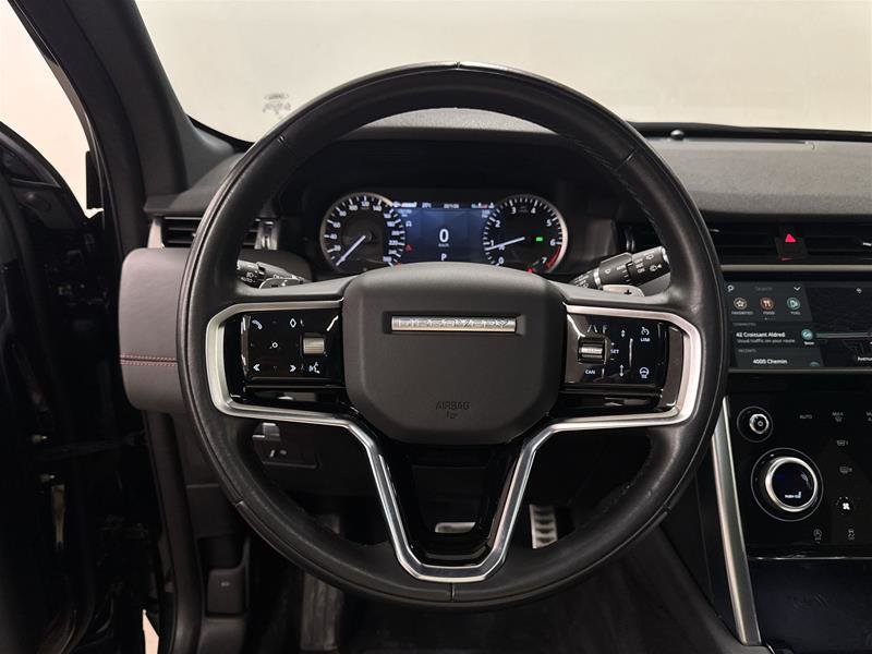 2023 Land Rover Discovery Sport R-Dynamic HSE (2)-11