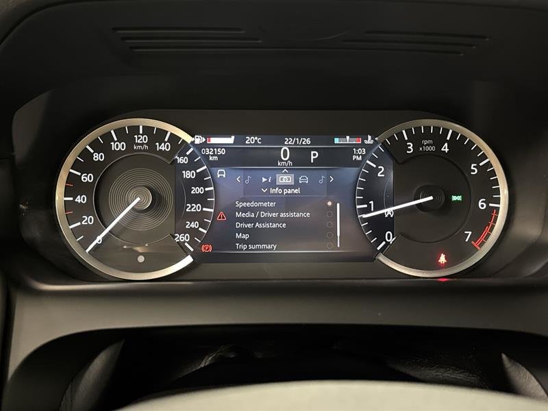 2023 Land Rover Discovery Sport R-Dynamic HSE (2)-8