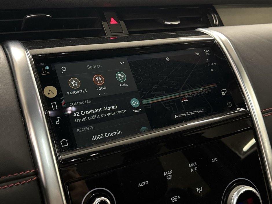 2023 Land Rover Discovery Sport R-Dynamic HSE (2)-18