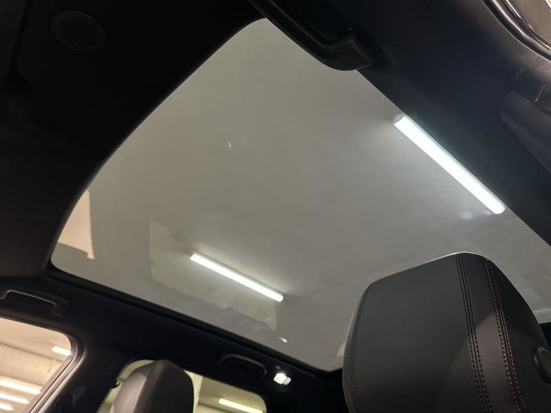 2023 Land Rover Discovery Sport 247hp R-Dynamic SE-13