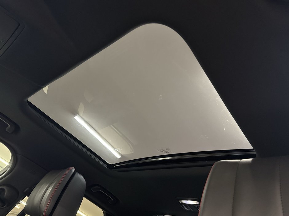 Land Rover Discovery Diesel Td6 HSE Luxury 2019-21