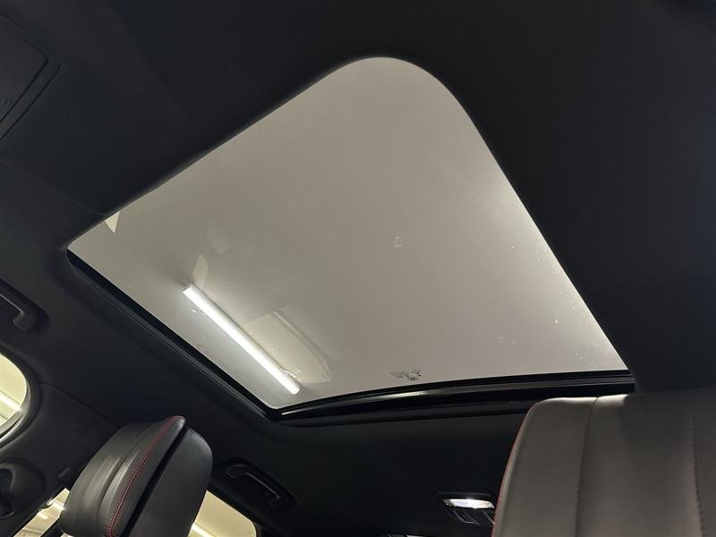 2019 Land Rover Discovery Diesel Td6 HSE Luxury-14