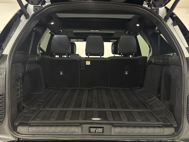 2023 Land Rover Discovery P360 R-Dynamic S-15