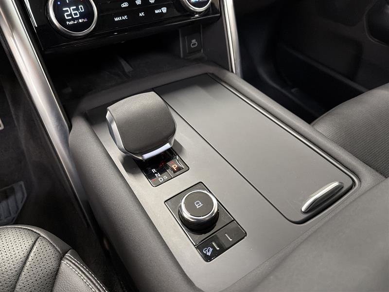 2023 Land Rover Discovery P360 R-Dynamic S-11