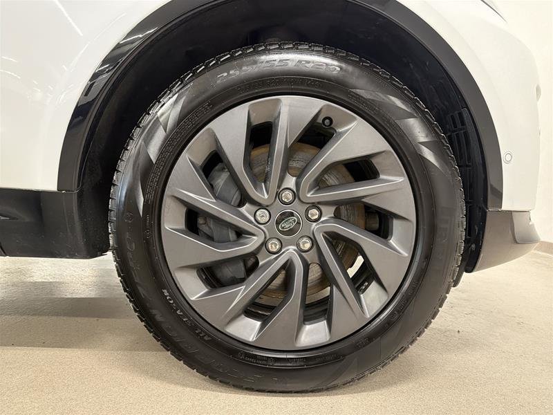 2023 Land Rover Discovery P360 R-Dynamic S-17