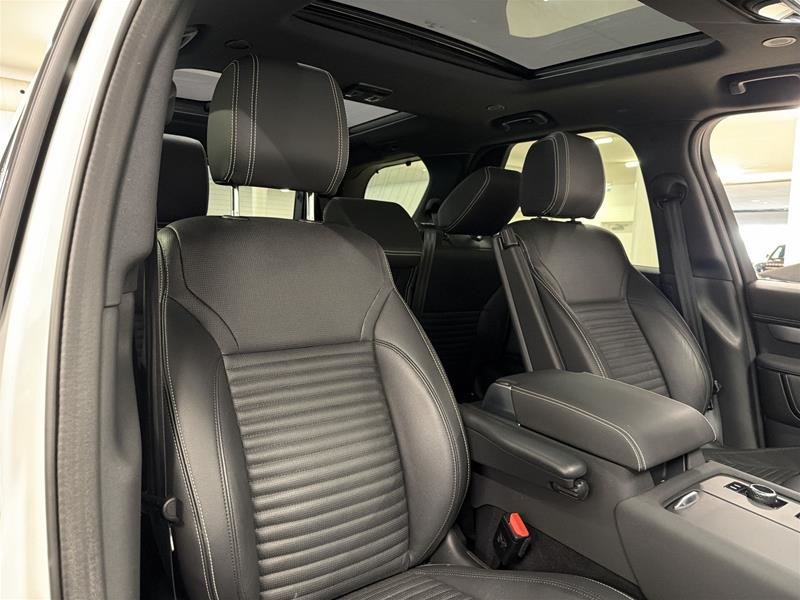 2023 Land Rover Discovery P360 R-Dynamic S-15