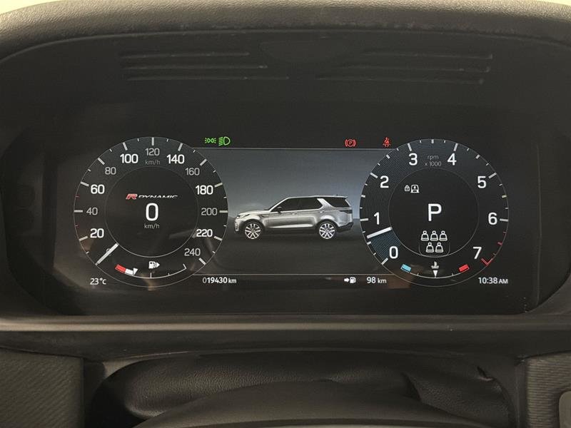 2023 Land Rover Discovery P360 R-Dynamic S (2)-16
