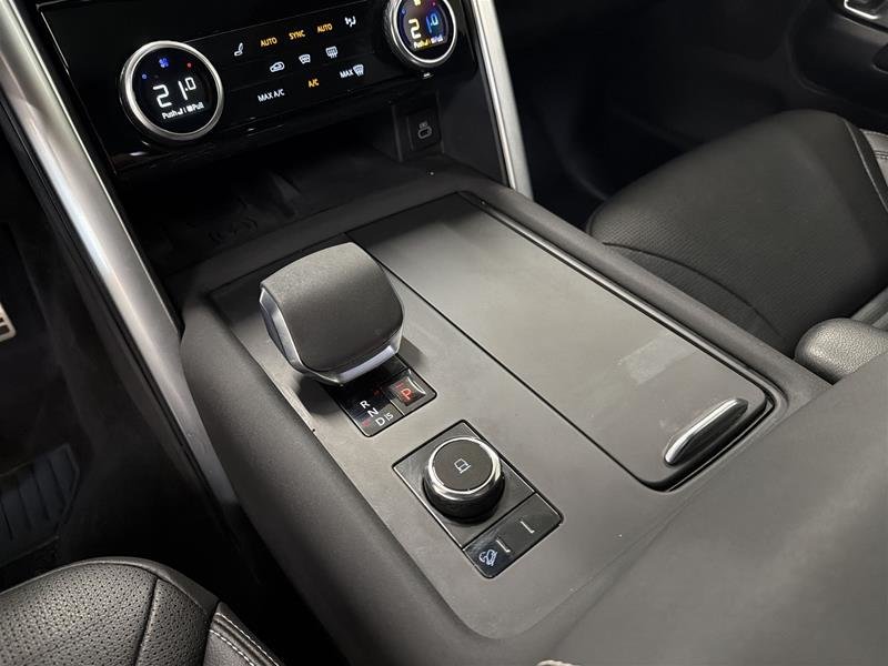 2023 Land Rover Discovery P360 R-Dynamic S (2)-20