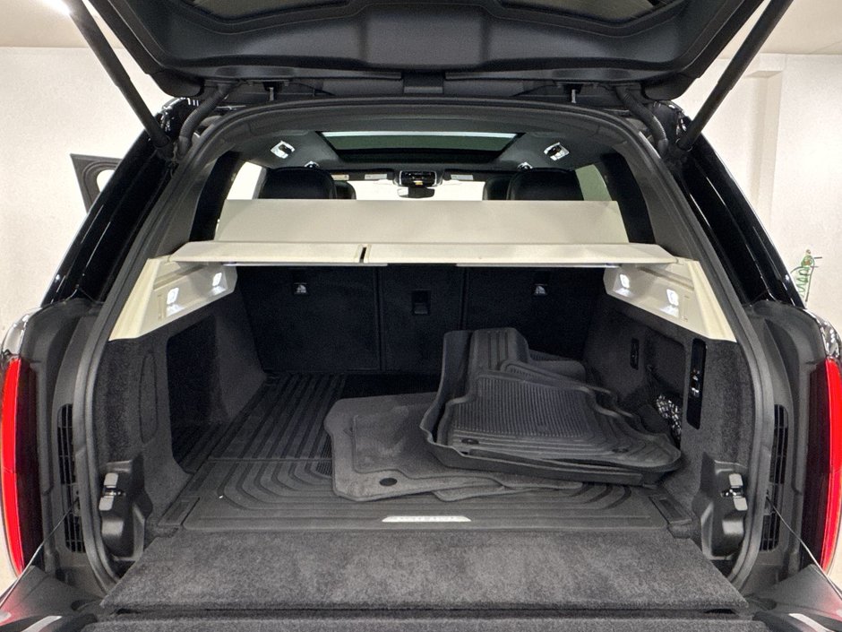 2023 Land Rover NEW RANGE ROVER P530 SE SWB-23