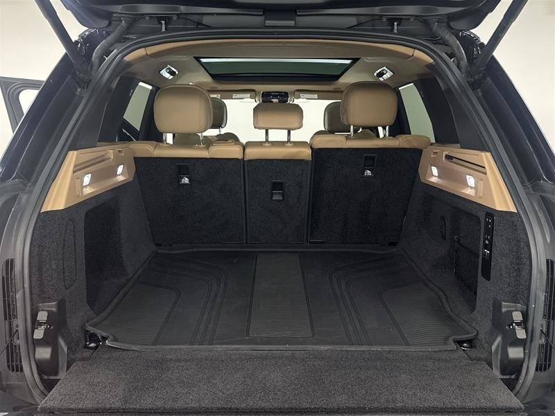 2023 Land Rover NEW RANGE ROVER P530 SE SWB-15