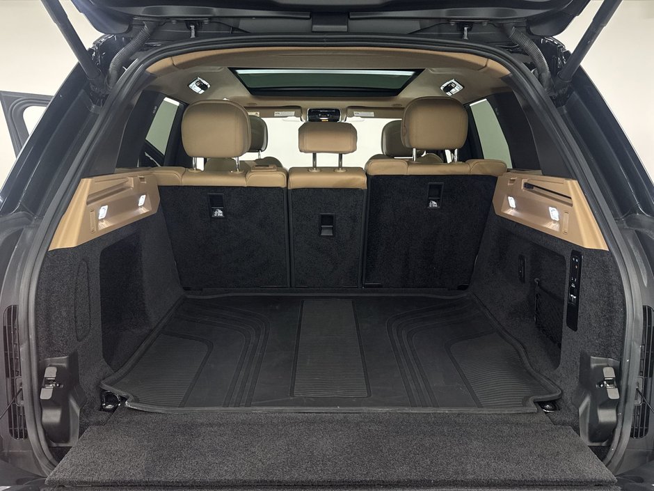 2023 Land Rover NEW RANGE ROVER P530 SE SWB-23