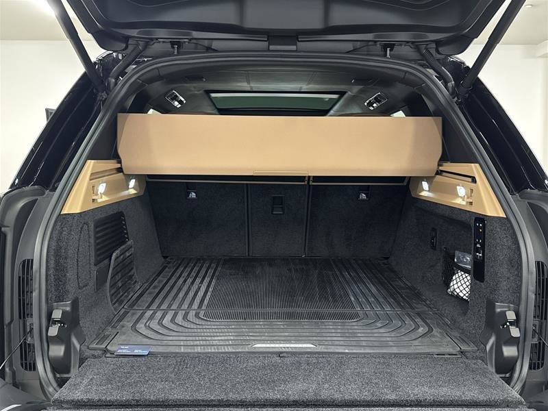 2024 Land Rover New Range Rover P530 AUTOBIOGRAPHY LWB-15