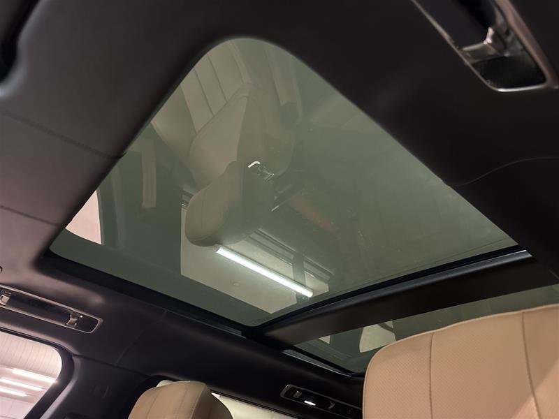 2024 Land Rover New Range Rover P530 AUTOBIOGRAPHY LWB-13