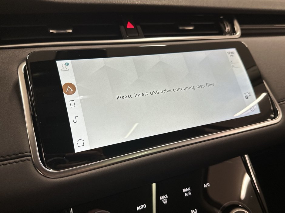 2023 Land Rover Range Rover Evoque P250 SE-18