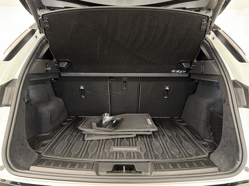 Land Rover Range Rover Evoque P250 S 2024-15