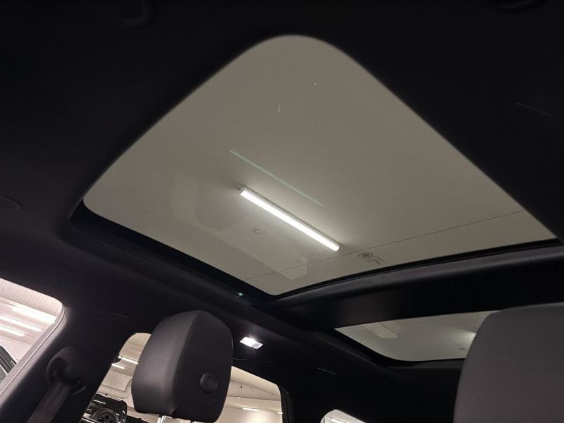 Land Rover Range Rover Evoque P250 Dynamic SE 2024-12