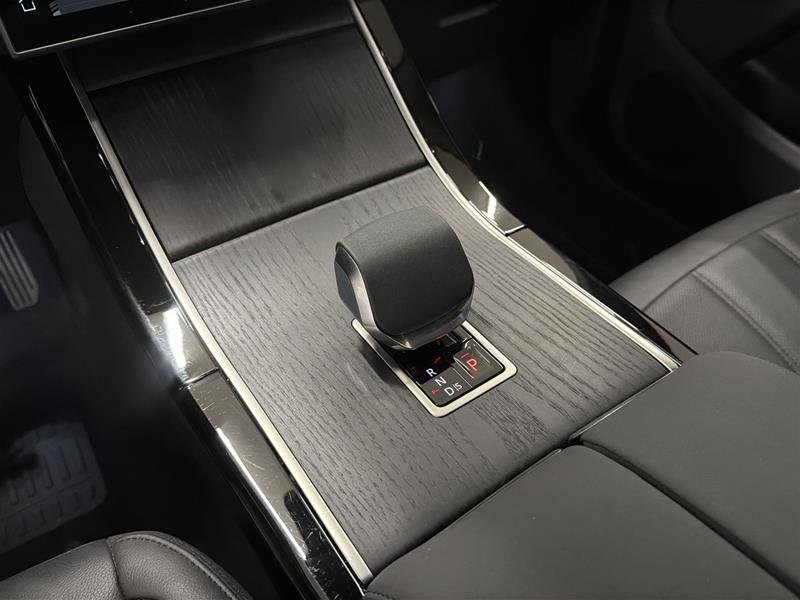 2026 Land Rover Range Rover Evoque P250 S *Ltd Avail*-13