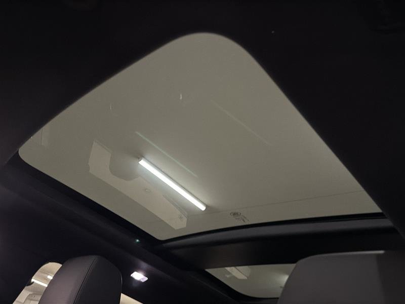 Land Rover Range Rover Evoque P250 S *Ltd Avail* 2026-12