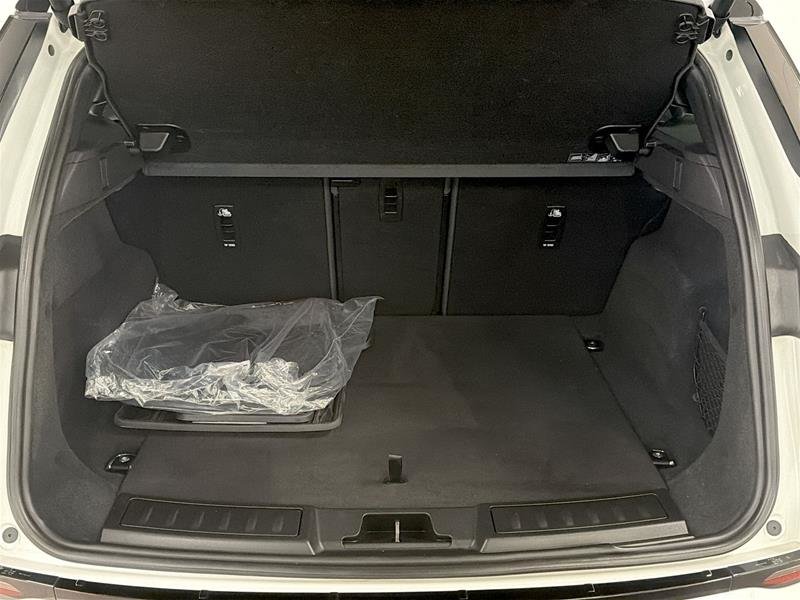 Land Rover Range Rover Evoque P250 S *Ltd Avail* 2026-15