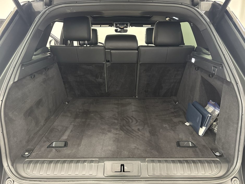 Land Rover Range Rover Sport V6 HSE Dynamic 2017-23