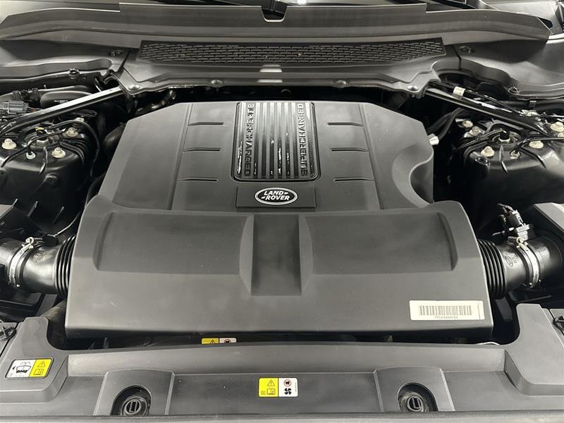 2017 Land Rover Range Rover Sport V6 HSE Dynamic-17