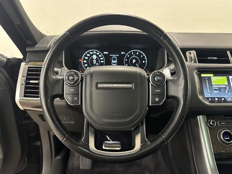 2017 Land Rover Range Rover Sport V6 HSE Dynamic-11