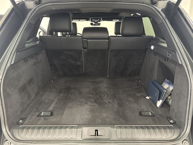 2017 Land Rover Range Rover Sport V6 HSE Dynamic-15