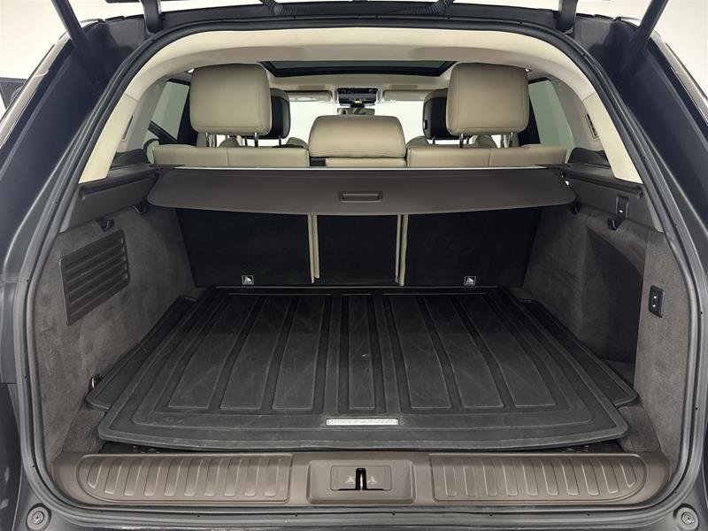 2021 Land Rover Range Rover Sport PHEV HSE Silver-15