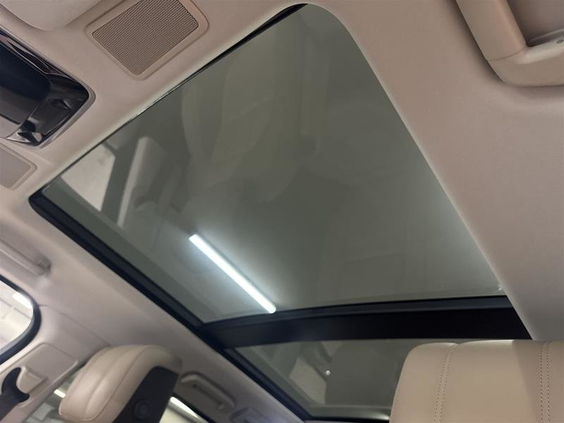 2021 Land Rover Range Rover Sport PHEV HSE Silver-13