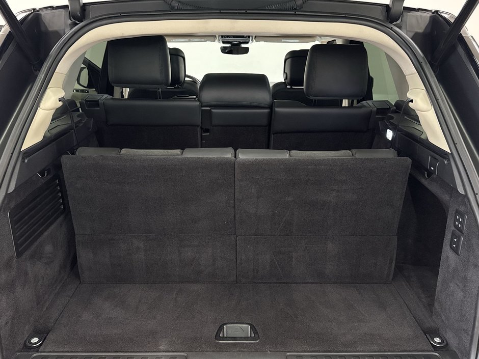 2022 Land Rover Range Rover Sport P360 HSE Silver-23