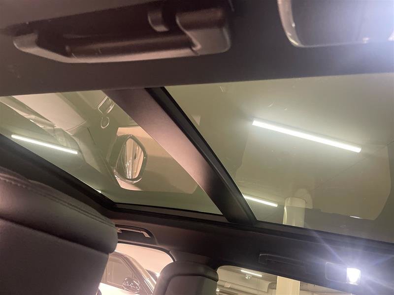 2022 Land Rover Range Rover Sport P360 SE-13