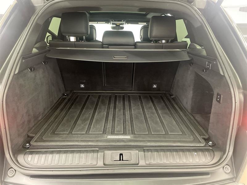 2022 Land Rover Range Rover Sport P360 SE-15