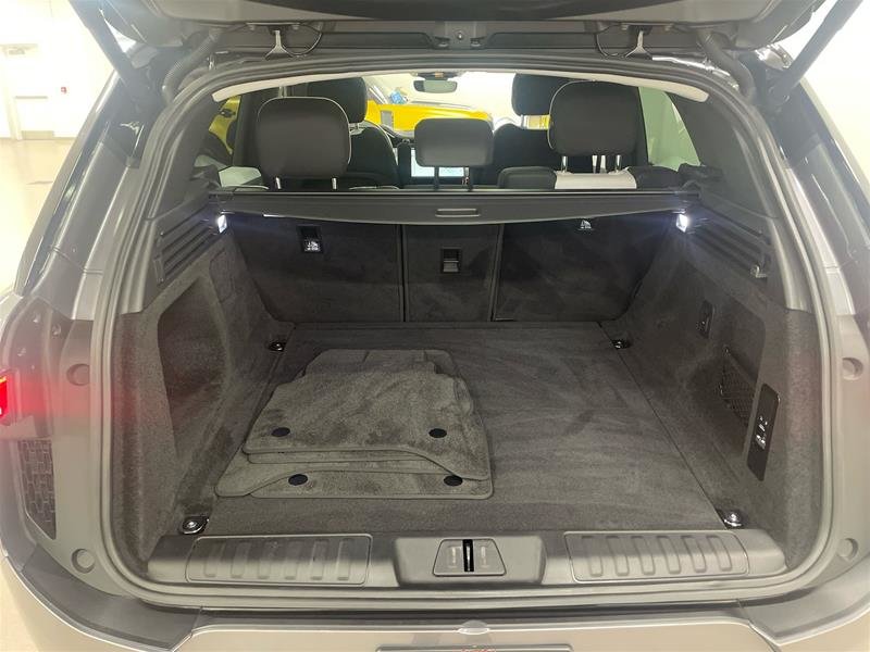2023 Land Rover Range Rover Sport Dynamic S 3.0L I6T MHEV (P400)-15