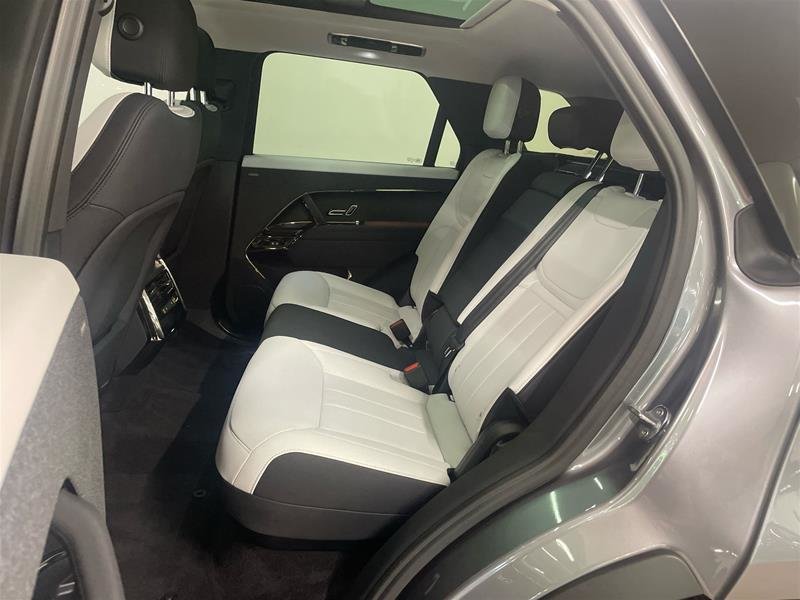 2023 Land Rover Range Rover Sport Dynamic S 3.0L I6T MHEV (P400)-14