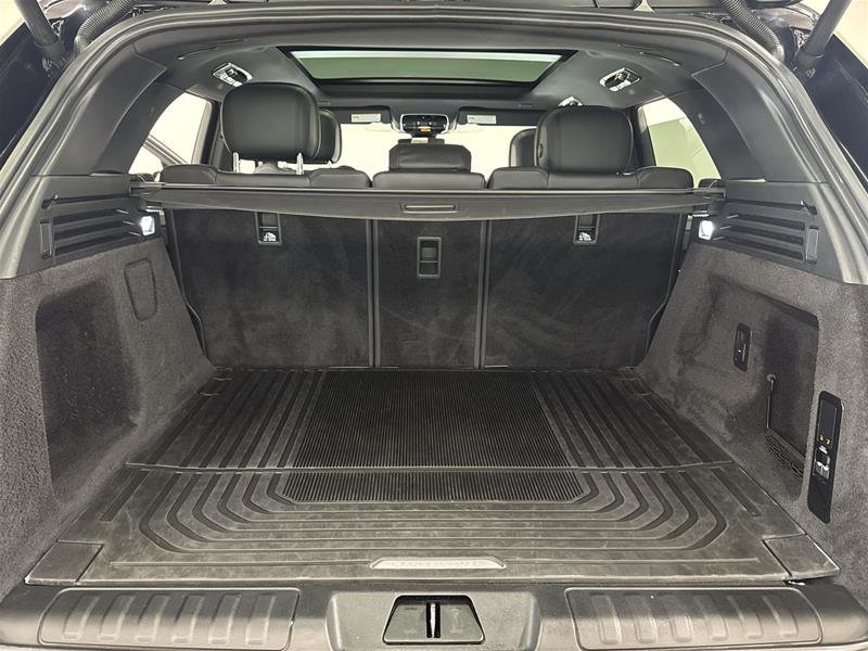 2023 Land Rover Range Rover Sport Dynamic SE 3.0L I6T MHEV (P400)-6