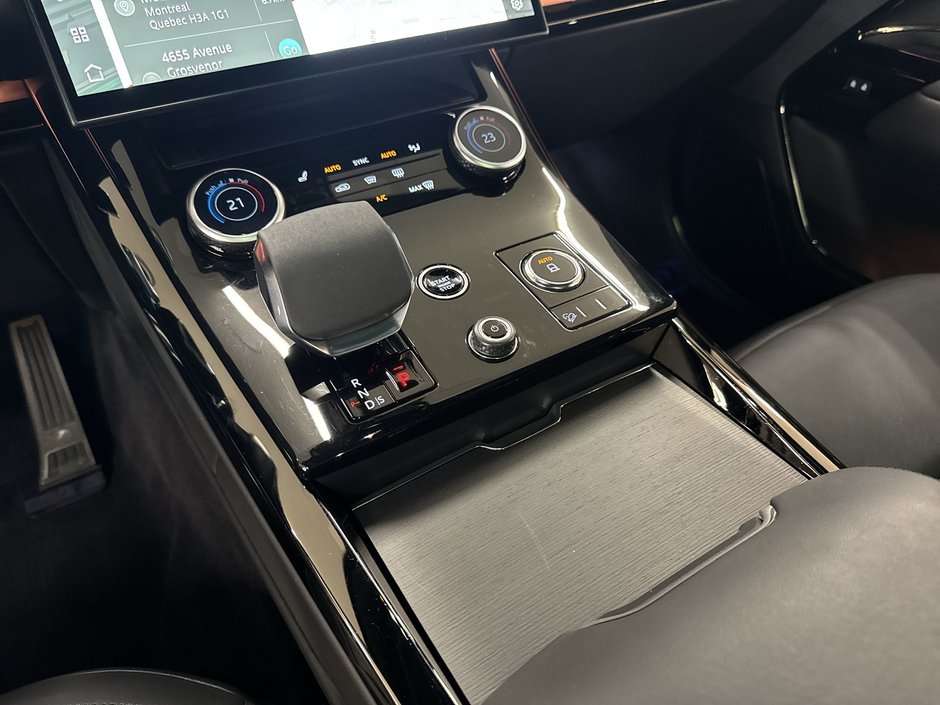 2023 Land Rover Range Rover Sport Dynamic S 3.0L I6T MHEV (P400)-20