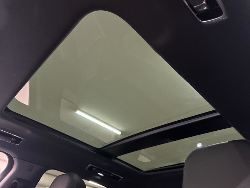 2023 Land Rover Range Rover Sport Dynamic S 3.0L I6T MHEV (P400)-13