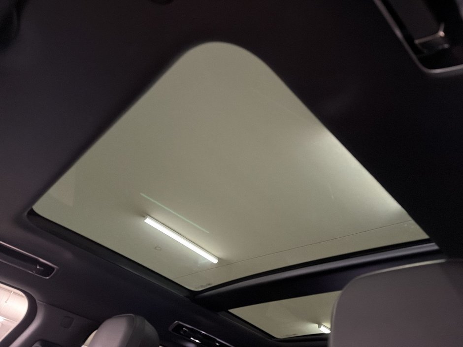 Land Rover Range Rover Sport Dynamic S 3.0L I6T MHEV (P400) 2023-21