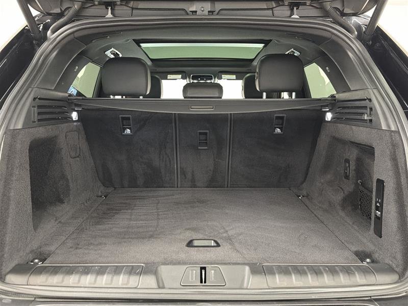 Land Rover Range Rover Sport Dynamic S 3.0L I6T MHEV (P400) 2023-15