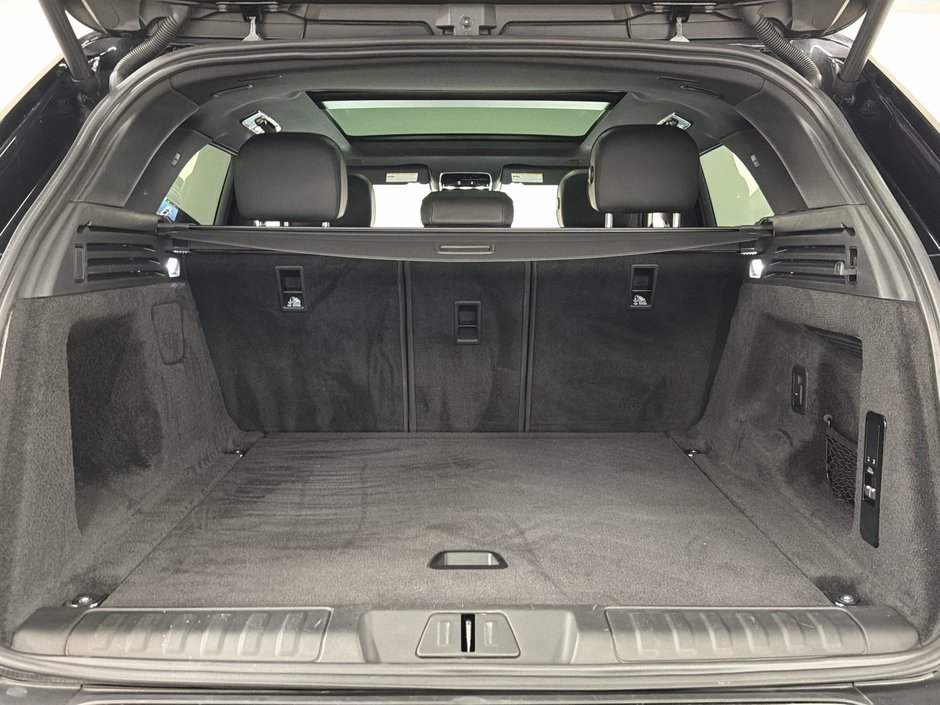 Land Rover Range Rover Sport Dynamic S 3.0L I6T MHEV (P400) 2023-23