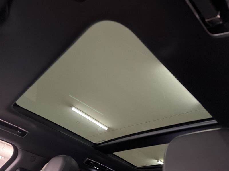 Land Rover Range Rover Sport Dynamic S 3.0L I6T MHEV (P400) 2023-13