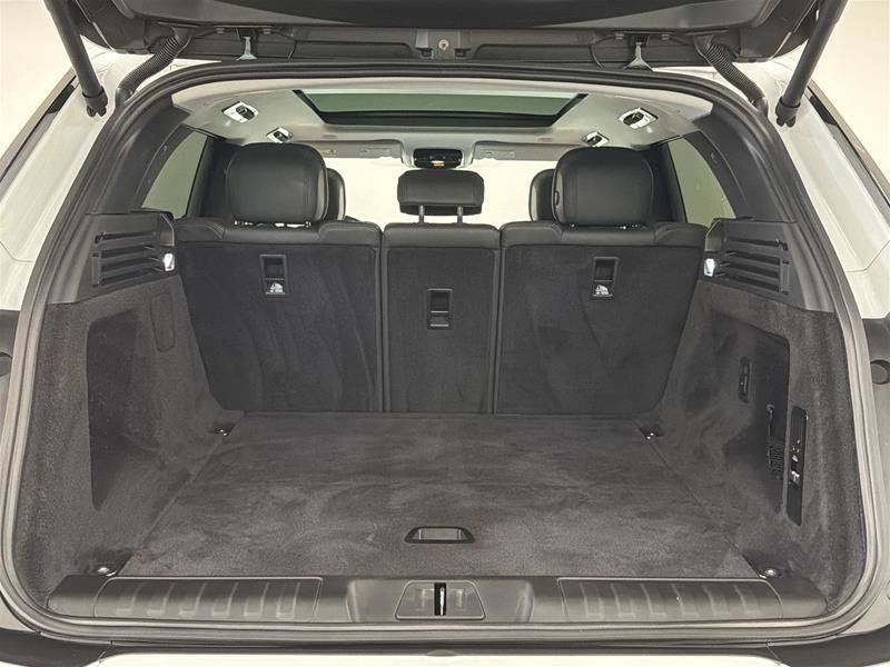 2023 Land Rover Range Rover Sport Dynamic SE 3.0L I6T MHEV (P400)-15