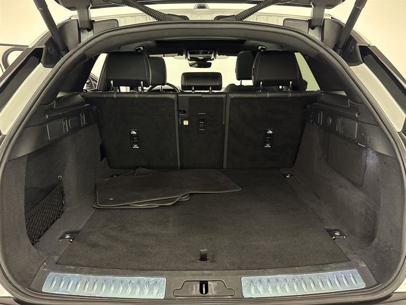 2023 Land Rover Range Rover Velar P250 S-16